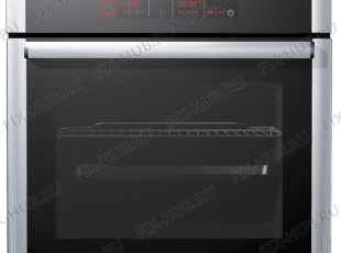 Плита (духовка) Gorenje BO8630AX (232160, EVP251-443E) - Фото